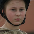 Internes_Lager_Dabendorf_20090627_171414_2829.jpg