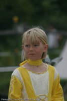 Internes Lager Dabendorf 20090627 171430 2831