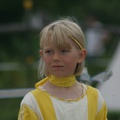 Internes_Lager_Dabendorf_20090627_171430_2831.jpg