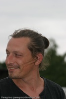 Internes Lager Dabendorf 20090627 171615 2836