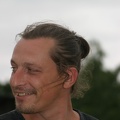 Internes_Lager_Dabendorf_20090627_171615_2836.jpg