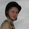 Internes_Lager_Dabendorf_20090627_172016_2845.jpg