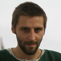 Internes_Lager_Dabendorf_20090627_175836_2964.jpg