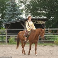 Internes_Lager_Dabendorf_20090627_180737_2967.jpg