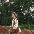 Internes_Lager_Dabendorf_20090627_180755_2970.jpg
