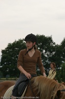 Internes Lager Dabendorf 20090627 180812 2972