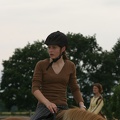 Internes_Lager_Dabendorf_20090627_180812_2972.jpg