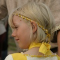 Internes_Lager_Dabendorf_20090627_181106_2975.jpg
