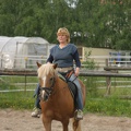 Internes_Lager_Dabendorf_20090627_181115_2976.jpg