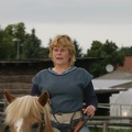 Internes_Lager_Dabendorf_20090627_181124_2979.jpg