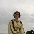 Internes_Lager_Dabendorf_20090627_181329_2984.jpg