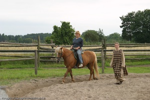 Internes Lager Dabendorf 20090627 181428 2991