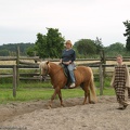 Internes_Lager_Dabendorf_20090627_181428_2991.jpg