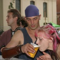 Internes_Lager_Dabendorf_20090627_191859_3001.jpg