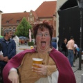 Internes_Lager_Dabendorf_20090627_191912_3002.jpg