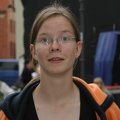 Internes_Lager_Dabendorf_20090627_192037_3004.jpg