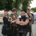 Internes_Lager_Dabendorf_20090627_192412_3007.jpg