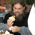 Internes_Lager_Dabendorf_20090627_192429_3009.jpg