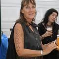 Internes_Lager_Dabendorf_20090627_192624_3012.jpg