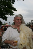 Internes Lager Dabendorf 20090627 192707 3016