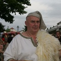 Internes_Lager_Dabendorf_20090627_192707_3016.jpg