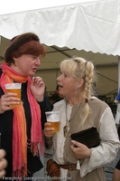 Internes Lager Dabendorf 20090627 192726 3017