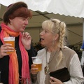Internes_Lager_Dabendorf_20090627_192726_3017.jpg