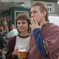 Internes_Lager_Dabendorf_20090627_192733_3019.jpg