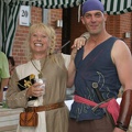 Internes_Lager_Dabendorf_20090627_192925_3021.jpg