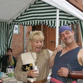 Internes_Lager_Dabendorf_20090627_192928_3022.jpg