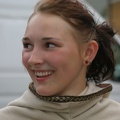 Internes_Lager_Dabendorf_20090627_193741_3038.jpg