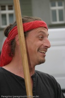 Internes Lager Dabendorf 20090627 193802 3040