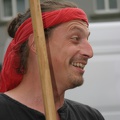 Internes_Lager_Dabendorf_20090627_193802_3040.jpg