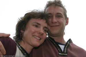 Internes Lager Dabendorf 20090627 193848 3045