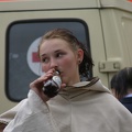 Internes_Lager_Dabendorf_20090627_194252_3053.jpg