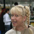 Internes_Lager_Dabendorf_20090627_195935_3059.jpg