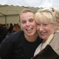 Internes_Lager_Dabendorf_20090627_195941_3060.jpg