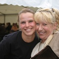 Internes_Lager_Dabendorf_20090627_195941_3061.jpg