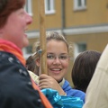 Internes_Lager_Dabendorf_20090627_200050_3063.jpg