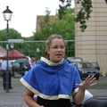 Internes_Lager_Dabendorf_20090627_200233_3069.jpg