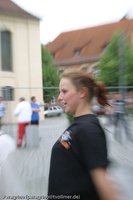 Internes Lager Dabendorf 20090627 200246 3072