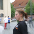 Internes_Lager_Dabendorf_20090627_200246_3072.jpg
