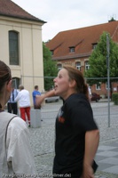 Internes Lager Dabendorf 20090627 200247 3074