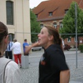 Internes_Lager_Dabendorf_20090627_200247_3074.jpg