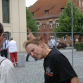 Internes_Lager_Dabendorf_20090627_200248_3076.jpg