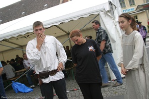 Internes Lager Dabendorf 20090627 200333 3081