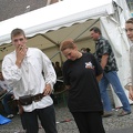 Internes_Lager_Dabendorf_20090627_200333_3081.jpg