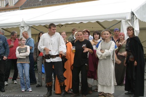 Internes Lager Dabendorf 20090627 200455 3089