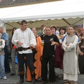 Internes_Lager_Dabendorf_20090627_200455_3089.jpg