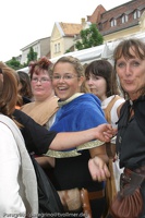 Internes Lager Dabendorf 20090627 200518 3092